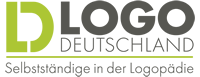 LOGO Deutschland - Selbstständige in der Logopädie