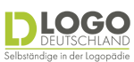 LOGO Deutschland - Selbstständige in der Logopädie