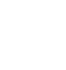 Logo Deutschland - Selbstständige in der Logopädie