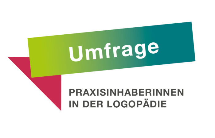 Umfrage Praxisinhaberinnen