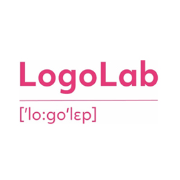 logo-lab